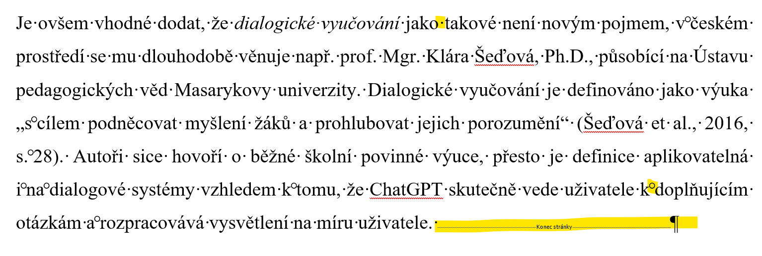 Snímek obrazovky 2025-08-27 102325